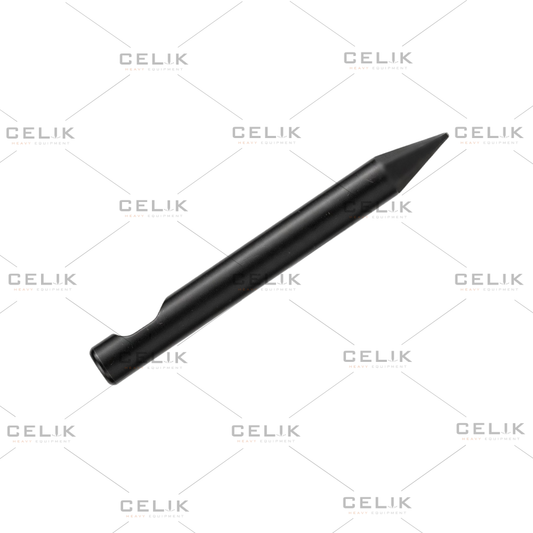 Rammer S23 Chisel Tool 31693