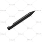Rammer S23 Chisel Tool 31693