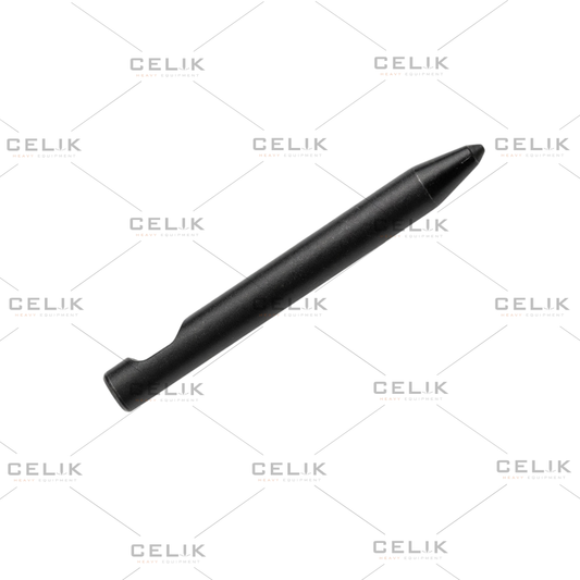 Rammer S23 Moil Tool 31574