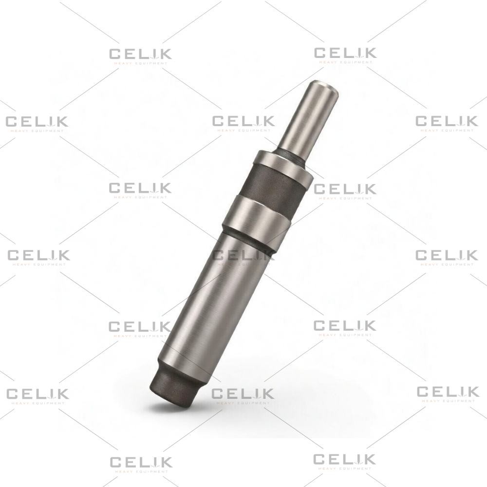 Rammer S23 Piston 20924