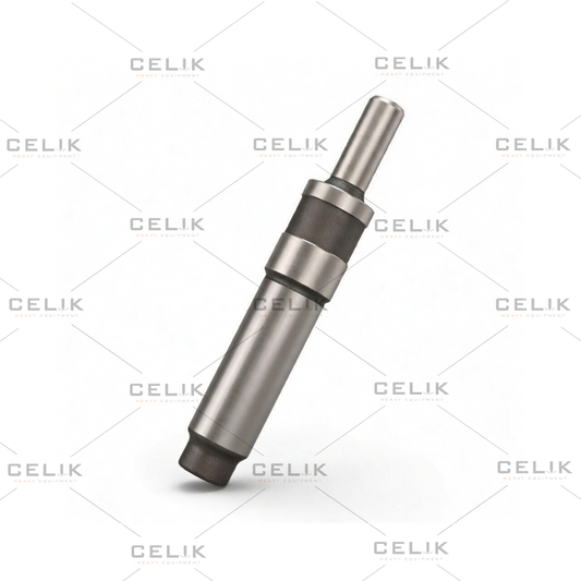 Rammer S 23 Piston 20924