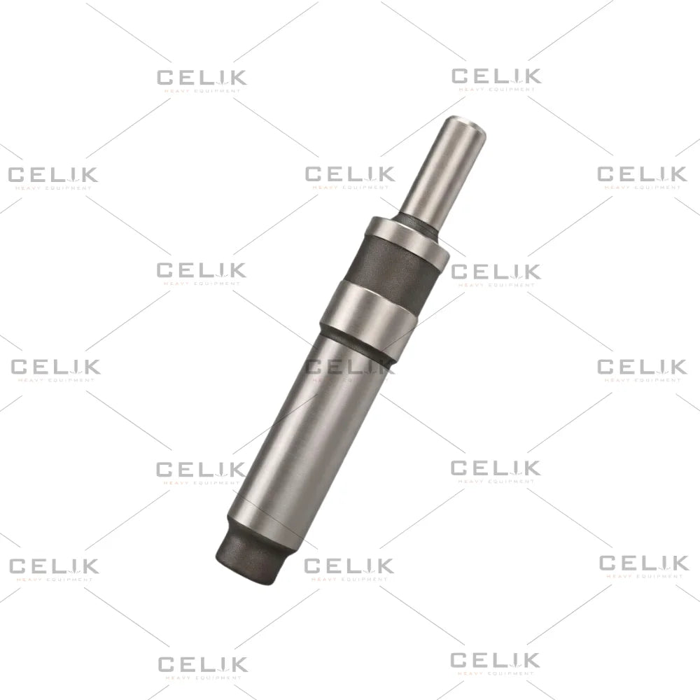 Rammer S23 Piston 20924