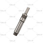 Rammer S22 Piston