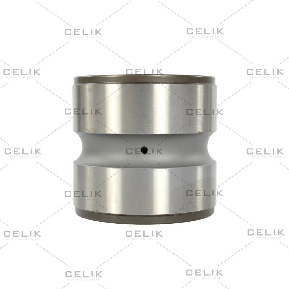 Rammer S23 Upper Bushing 31576
