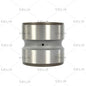 Rammer S23 Upper Bushing 31576