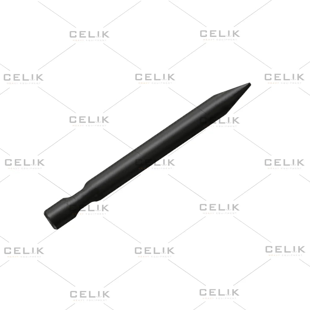 CAT H50 Chisel Tool