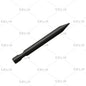 CAT H50 Chisel Tool