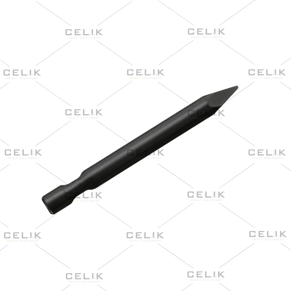 CAT H50 Moil Tool