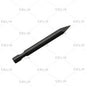 CAT H50 Moil Tool