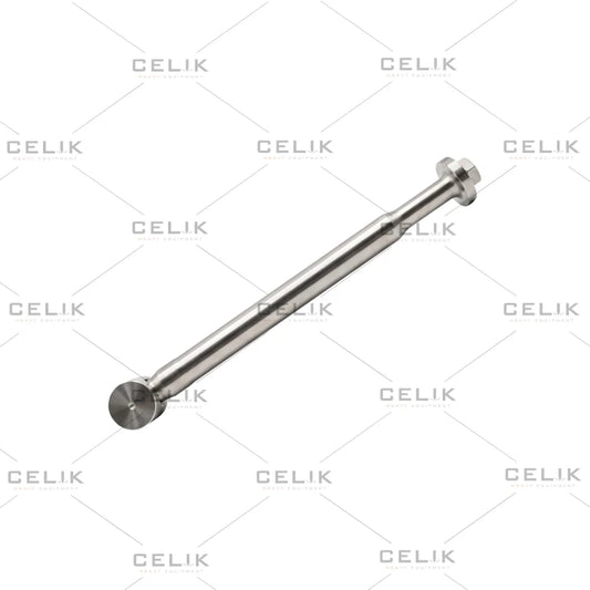 Rammer S 29 Side Rod Complete 200213