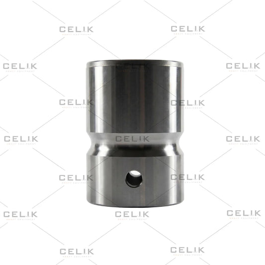 Rammer S 29 Upper Bushing 101027