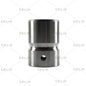 Rammer S 29 Upper Bushing 101027