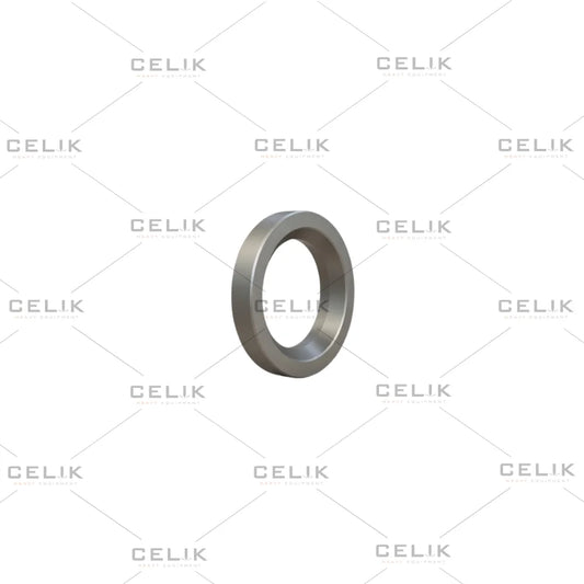 Atlas Copco/Epiroc HB 4200 Impact Ring 3363069083