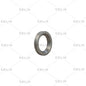 Atlas Copco/Epiroc HB 2000 Impact Ring 3363109237