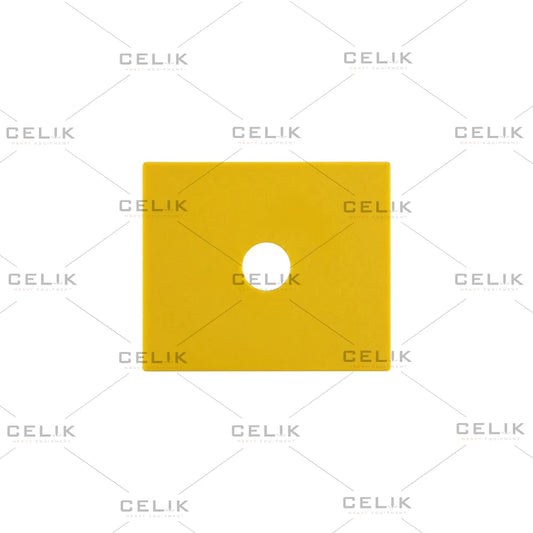 Atlas Copco/Epiroc HB 4100 Guide Plate 3363115361