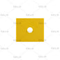 Atlas Copco/Epiroc HB 2000 Guide Plate 3363115363