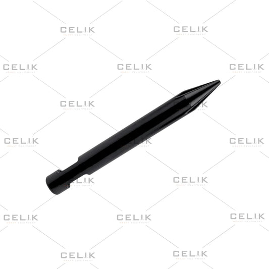 Herramienta de fresado Epiroc SB 452 X tipo 3363120267
