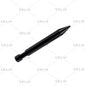 Atlas Copco/Epiroc SB 702 X Type Moil Tool 3363120271